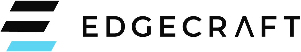 Edgecraft