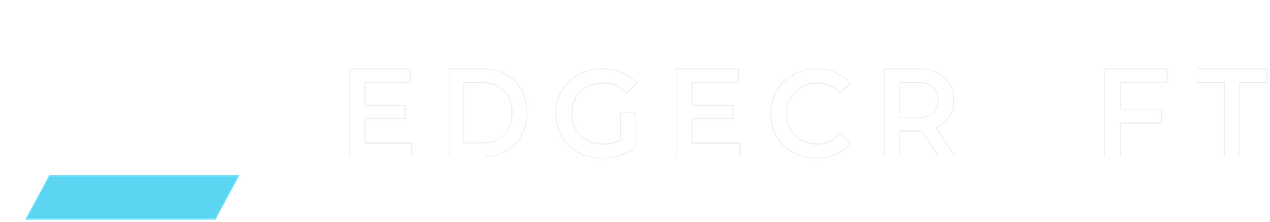 Edgecraft